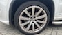 Volkswagen Tiguan 2.0 TSI Sport&amp;Style 4Motion R-LINE LEER PANORAMA 200PK
