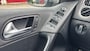 Volkswagen Tiguan 2.0 TSI Sport&amp;Style 4Motion R-LINE LEER PANORAMA 200PK