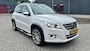 Volkswagen Tiguan 2.0 TSI Sport&amp;Style 4Motion R-LINE LEER PANORAMA 200PK