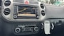 Volkswagen Tiguan 2.0 TSI Sport&amp;Style 4Motion R-LINE LEER PANORAMA 200PK