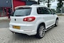 Volkswagen Tiguan 2.0 TSI Sport&amp;Style 4Motion R-LINE LEER PANORAMA 200PK