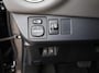 Toyota Yaris 1.5 Hybrid Aspiration Automaat (Vol-Opties!)