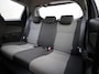 Toyota Yaris 1.5 Hybrid Aspiration Automaat (Vol-Opties!)