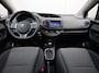 Toyota Yaris 1.5 Hybrid Aspiration Automaat (Vol-Opties!)