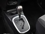 Toyota Yaris 1.5 Hybrid Aspiration Automaat (Vol-Opties!)