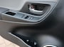 Toyota Yaris 1.5 Hybrid Aspiration Automaat (Vol-Opties!)