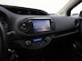 Toyota Yaris 1.5 Hybrid Aspiration Automaat (Vol-Opties!)