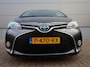 Toyota Yaris 1.5 Hybrid Aspiration Automaat (Vol-Opties!)