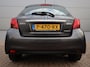 Toyota Yaris 1.5 Hybrid Aspiration Automaat (Vol-Opties!)