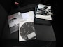 Toyota Yaris 1.5 Hybrid Aspiration Automaat (Vol-Opties!)