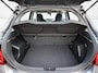Toyota Yaris 1.5 Hybrid Aspiration Automaat (Vol-Opties!)