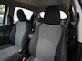 Toyota Yaris 1.5 Hybrid Aspiration Automaat (Vol-Opties!)