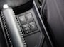 Toyota Yaris 1.5 Hybrid Aspiration Automaat (Vol-Opties!)