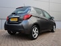 Toyota Yaris 1.5 Hybrid Aspiration Automaat (Vol-Opties!)