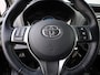 Toyota Yaris 1.5 Hybrid Aspiration Automaat (Vol-Opties!)