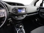 Toyota Yaris 1.5 Hybrid Aspiration Automaat (Vol-Opties!)