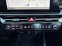 Kia Niro Hybrid 1.6 GDi DynamicLine ✅ ACC ✅ Camera ✅ Trekhaak