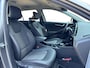 Kia Niro Hybrid 1.6 GDi DynamicLine ✅ ACC ✅ Camera ✅ Trekhaak