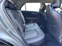 Kia Niro Hybrid 1.6 GDi DynamicLine ✅ ACC ✅ Camera ✅ Trekhaak