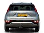 Kia Niro Hybrid 1.6 GDi DynamicLine ✅ ACC ✅ Camera ✅ Trekhaak