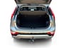 Kia Niro Hybrid 1.6 GDi DynamicLine ✅ ACC ✅ Camera ✅ Trekhaak
