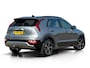 Kia Niro Hybrid 1.6 GDi DynamicLine ✅ ACC ✅ Camera ✅ Trekhaak