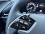 Kia Niro Hybrid 1.6 GDi DynamicLine ✅ ACC ✅ Camera ✅ Trekhaak