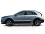 Kia Niro Hybrid 1.6 GDi DynamicLine ✅ ACC ✅ Camera ✅ Trekhaak