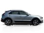Kia Niro Hybrid 1.6 GDi DynamicLine ✅ ACC ✅ Camera ✅ Trekhaak