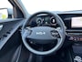 Kia Niro Hybrid 1.6 GDi DynamicLine ✅ ACC ✅ Camera ✅ Trekhaak