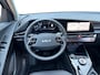 Kia Niro Hybrid 1.6 GDi DynamicLine ✅ ACC ✅ Camera ✅ Trekhaak