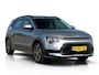 Kia Niro Hybrid 1.6 GDi DynamicLine ✅ ACC ✅ Camera ✅ Trekhaak