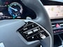 Kia Niro Hybrid 1.6 GDi DynamicLine ✅ ACC ✅ Camera ✅ Trekhaak