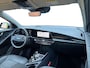 Kia Niro Hybrid 1.6 GDi DynamicLine ✅ ACC ✅ Camera ✅ Trekhaak