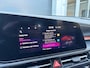 Kia Niro Hybrid 1.6 GDi DynamicLine ✅ ACC ✅ Camera ✅ Trekhaak