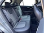 Kia Niro Hybrid 1.6 GDi DynamicLine ✅ ACC ✅ Camera ✅ Trekhaak