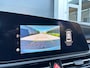 Kia Niro Hybrid 1.6 GDi DynamicLine ✅ ACC ✅ Camera ✅ Trekhaak