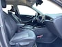 Kia Niro Hybrid 1.6 GDi DynamicLine ✅ ACC ✅ Camera ✅ Trekhaak