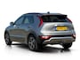 Kia Niro Hybrid 1.6 GDi DynamicLine ✅ ACC ✅ Camera ✅ Trekhaak