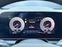 Kia Niro Hybrid 1.6 GDi DynamicLine ✅ ACC ✅ Camera ✅ Trekhaak