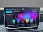 Volkswagen Tiguan 1.5 eHybrid 204pk DSG R-Line Edition · Inklap. Trekhaak · 360 Camera · Matrix LED · Dodehoeksensor · Massagefunctie · Garantie t/m 01-07-2030 of 100.000km