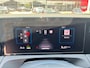 Volkswagen Tiguan 1.5 eHybrid 204pk DSG R-Line Edition · Inklap. Trekhaak · 360 Camera · Matrix LED · Dodehoeksensor · Massagefunctie · Garantie t/m 01-07-2030 of 100.000km