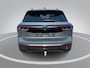 Volkswagen Tiguan 1.5 eHybrid 204pk DSG R-Line Edition · Inklap. Trekhaak · 360 Camera · Matrix LED · Dodehoeksensor · Massagefunctie · Garantie t/m 01-07-2030 of 100.000km