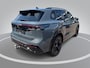 Volkswagen Tiguan 1.5 eHybrid 204pk DSG R-Line Edition · Inklap. Trekhaak · 360 Camera · Matrix LED · Dodehoeksensor · Massagefunctie · Garantie t/m 01-07-2030 of 100.000km