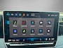 Volkswagen Tiguan 1.5 eHybrid 204pk DSG R-Line Edition · Inklap. Trekhaak · 360 Camera · Matrix LED · Dodehoeksensor · Massagefunctie · Garantie t/m 01-07-2030 of 100.000km