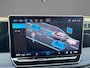 Volkswagen Tiguan 1.5 eHybrid 204pk DSG R-Line Edition · Inklap. Trekhaak · 360 Camera · Matrix LED · Dodehoeksensor · Massagefunctie · Garantie t/m 01-07-2030 of 100.000km