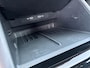 Volkswagen Tiguan 1.5 eHybrid 204pk DSG R-Line Edition · Inklap. Trekhaak · 360 Camera · Matrix LED · Dodehoeksensor · Massagefunctie · Garantie t/m 01-07-2030 of 100.000km