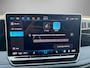Volkswagen Tiguan 1.5 eHybrid 204pk DSG R-Line Edition · Inklap. Trekhaak · 360 Camera · Matrix LED · Dodehoeksensor · Massagefunctie · Garantie t/m 01-07-2030 of 100.000km