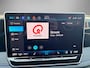 Volkswagen Tiguan 1.5 eHybrid 204pk DSG R-Line Edition · Inklap. Trekhaak · 360 Camera · Matrix LED · Dodehoeksensor · Massagefunctie · Garantie t/m 01-07-2030 of 100.000km