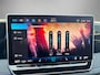 Volkswagen Tiguan 1.5 eHybrid 204pk DSG R-Line Edition · Inklap. Trekhaak · 360 Camera · Matrix LED · Dodehoeksensor · Massagefunctie · Garantie t/m 01-07-2030 of 100.000km